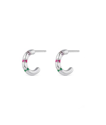 001930816 Pendientes aro...