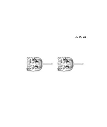001930811 Pendientes plata...