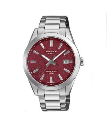 Reloj CASIO EFV-160D-4AVEF...