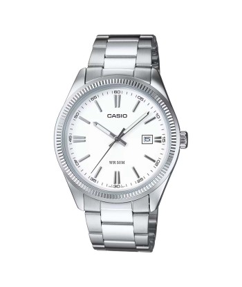 Reloj CASIO MTP-1302PD-7A1VEF