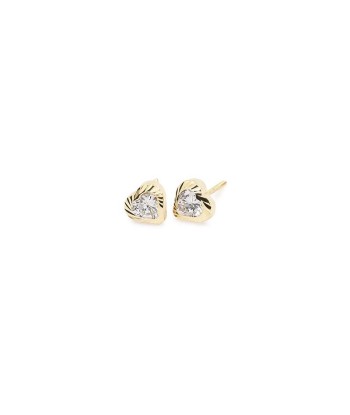 Pendientes ELES 61A-2171/2T...