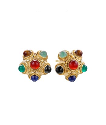 Pendientes Duran Exquse...