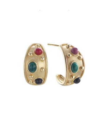 Pendientes Duran Exquse...