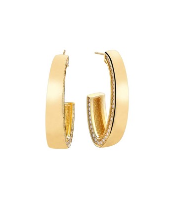 Pendientes Duran Exquse...