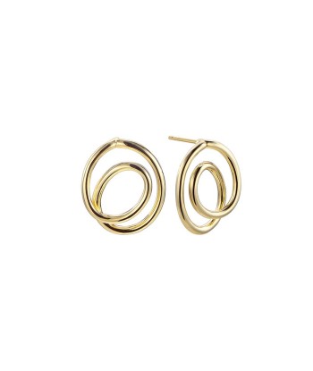 Pendientes Duran Exquse...