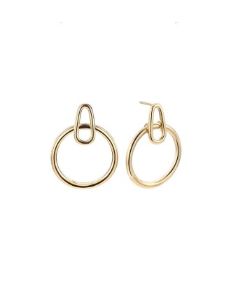 Pendientes Duran Exquse...