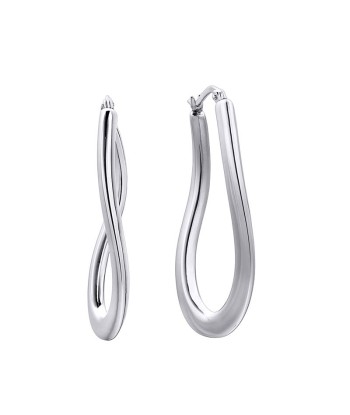 Pendientes Duran Exquse...