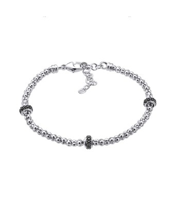 Pulsera Duran Exquse 507209...