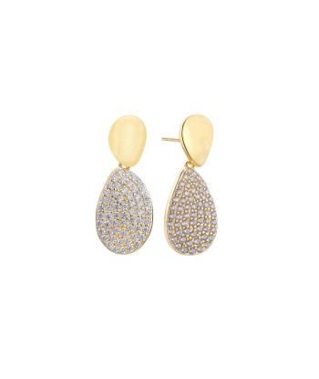 Pendientes Duran Exquse...