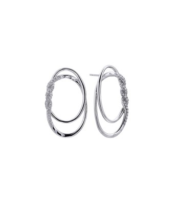 Pendientes Duran Exquse...