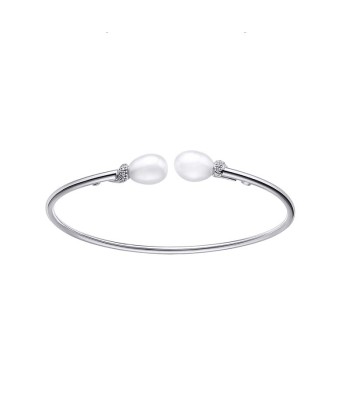 Brazalete Duran Exquse...