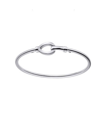Brazalete Duran Exquse...
