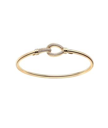 Brazalete Duran Exquse...