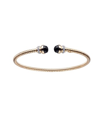 Brazalete Duran Exquse...