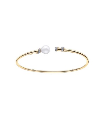 Brazalete Duran Exquse...