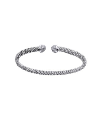 Brazalete Duran Exquse...