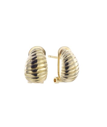 Pendientes Duran Exquse...