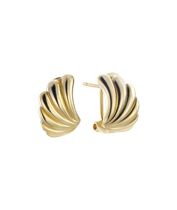 Pendientes Duran Exquse...