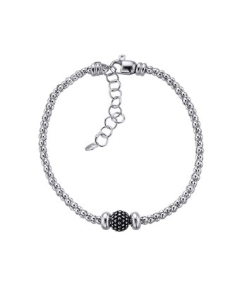 Pulsera Duran Exquse 514197...