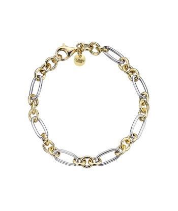 Pulsera Duran Exquse 512883...