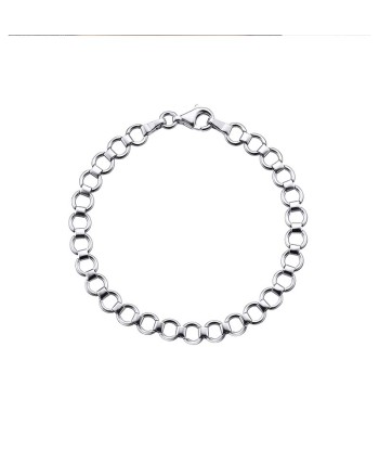 Pulsera Duran Exquse 513873...