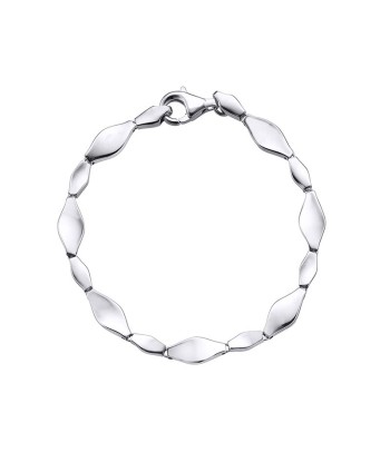 Pulsera Duran Exquse 513874...