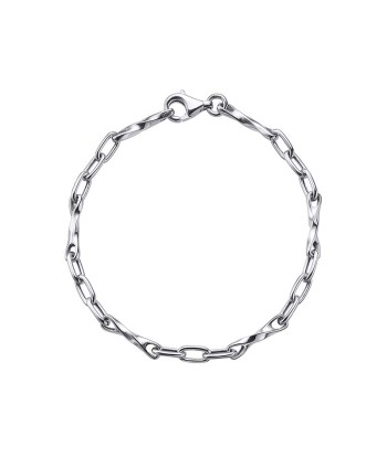Pulsera Duran Exquse 513872...