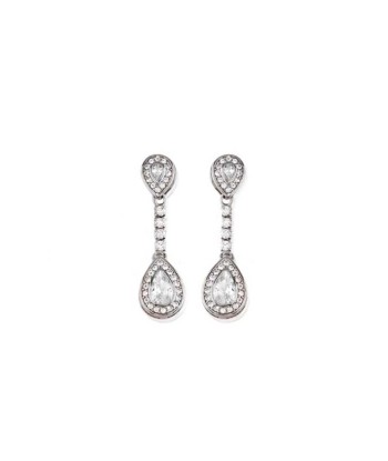 001880708 Pendientes plata...