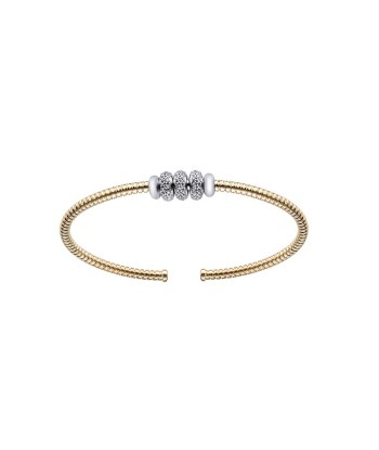 Brazalete Duran Exquse...