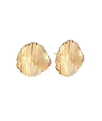 Pendientes Duran Exquse...