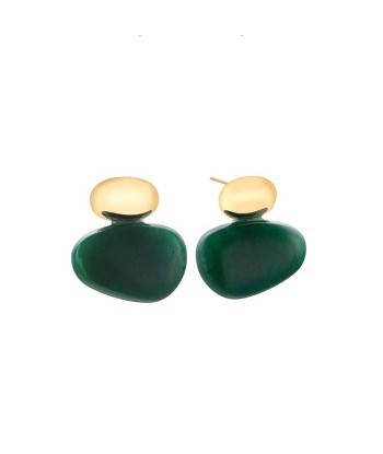Pendientes Duran Exquse...
