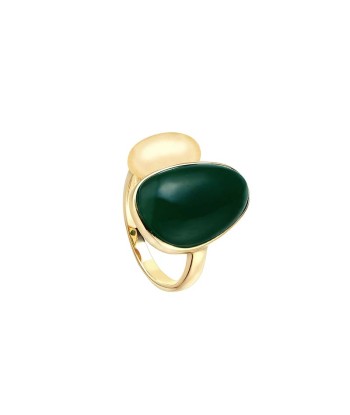 Anillo Duran Exquse 514480,...