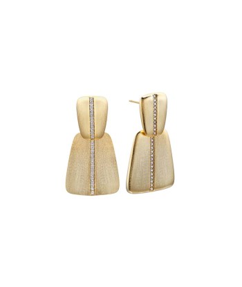 Pendientes Duran Exquse...