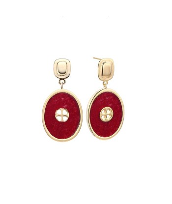 Pendientes Duran Exquse...