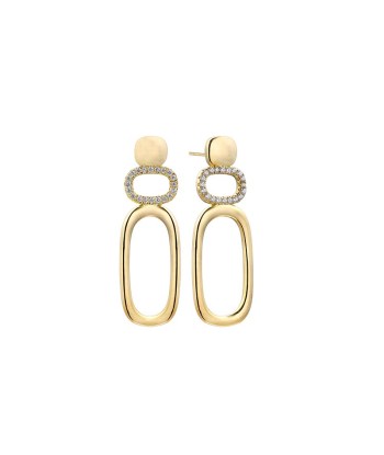 Pendientes Duran Exquse...
