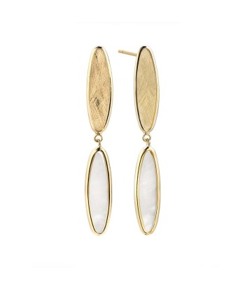 Pendientes Duran Exquse...