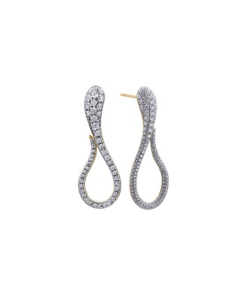 Pendientes Duran Exquse...