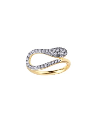 Anillo Duran Exquse 514279...