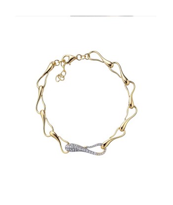 Pulsera Duran Exquse 514280...