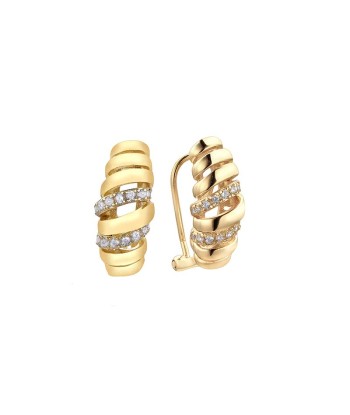 Pendientes Duran Exquse...