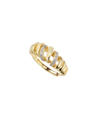 Anillo Duran Exquse 514402...