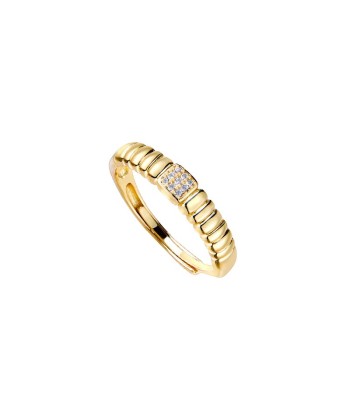 Anillo Duran Exquse 514404...