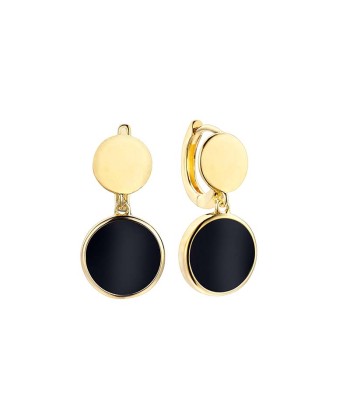 Pendientes Duran Exquse...