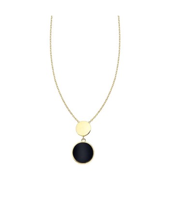 Colgante Duran Exquse...