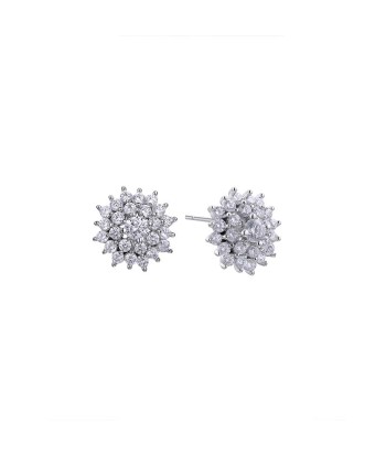Pendientes Duran Exquse...