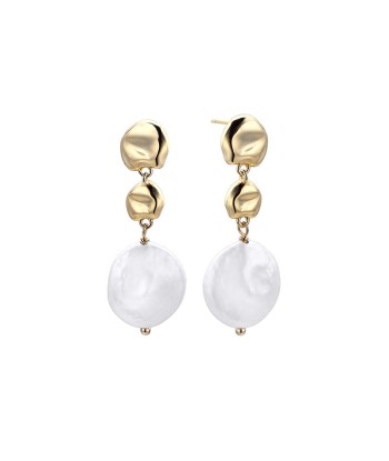 Pendientes Duran Exquse...
