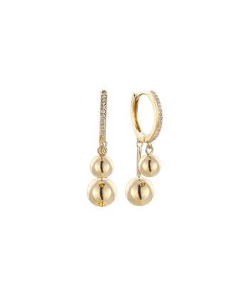 Pendientes Duran Exquse...