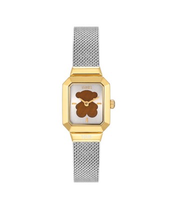 Reloj Tous 3000153500 KARAT...