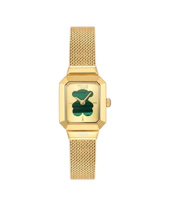 Reloj Tous 3000153400 KARAT...