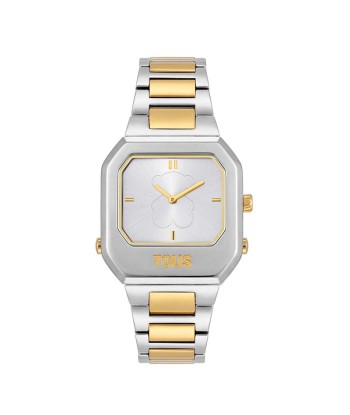 Reloj Tous 3000153800 LIT...